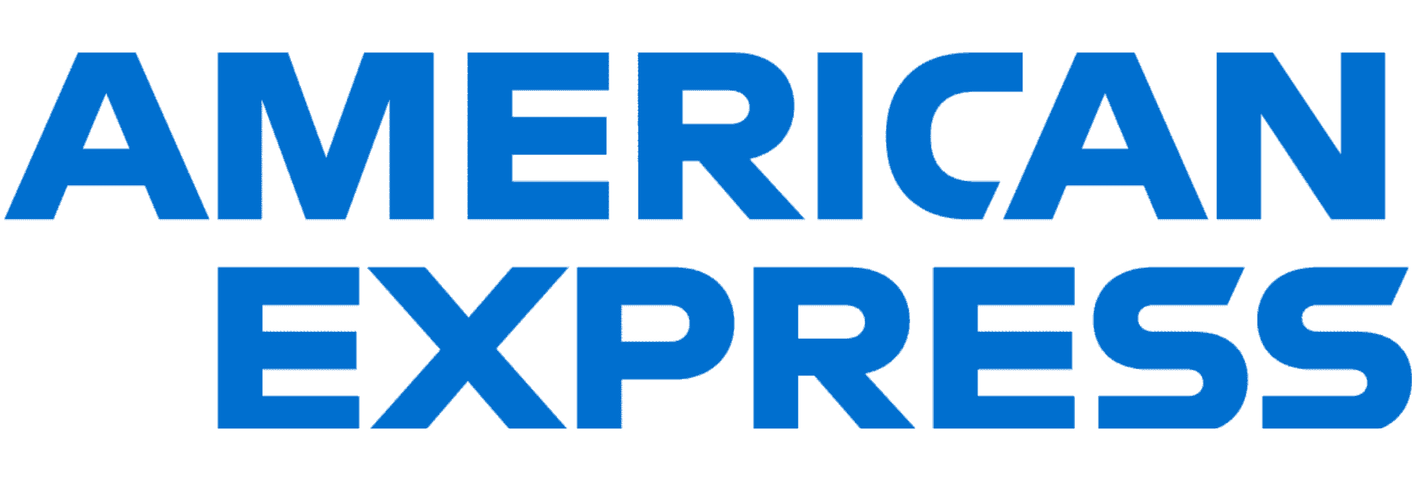 American express - GoCredify (1)