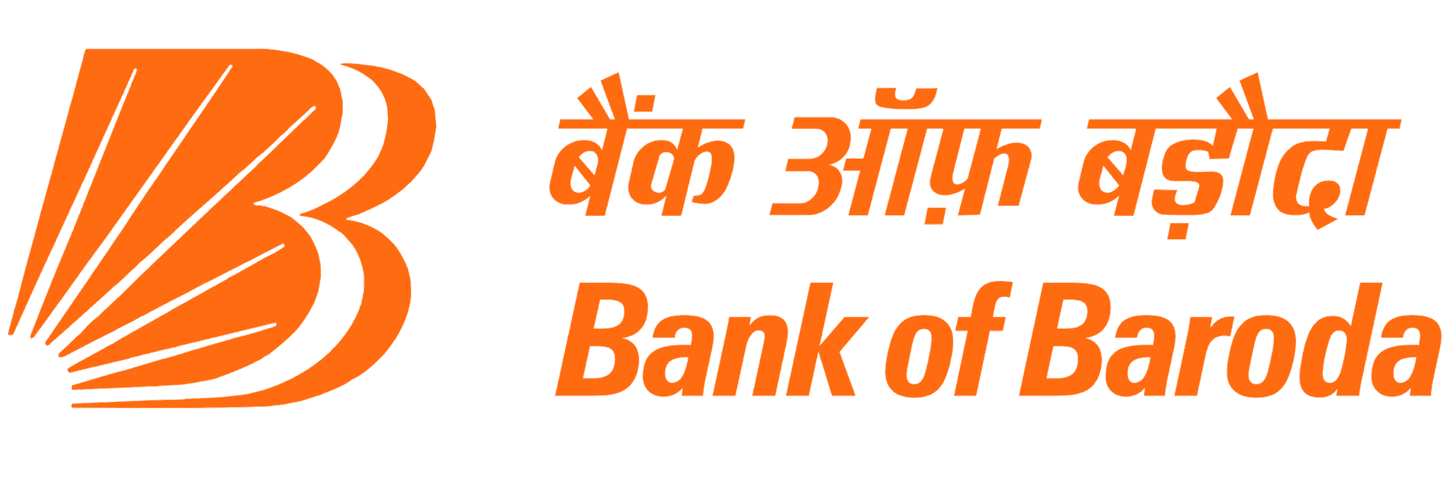 Bank OF Baroda - GoCredify