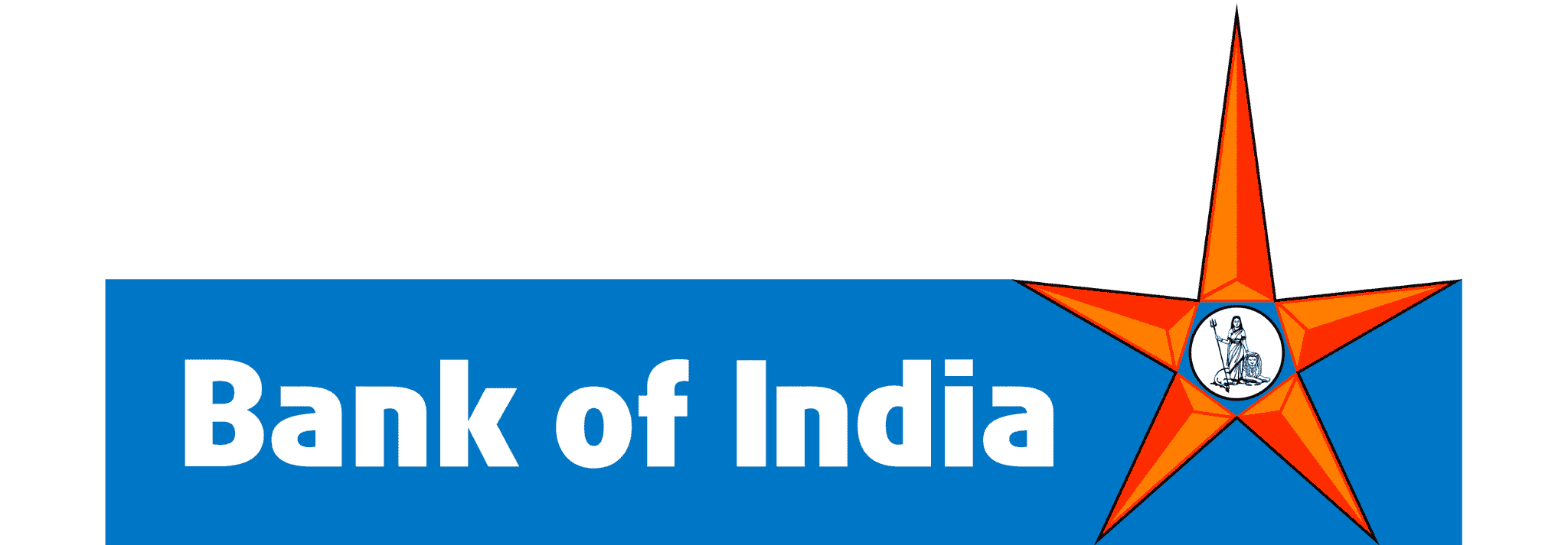 Bank OF India - GoCredify