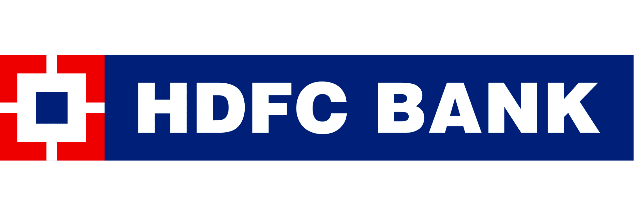 HDFC - GoCredify