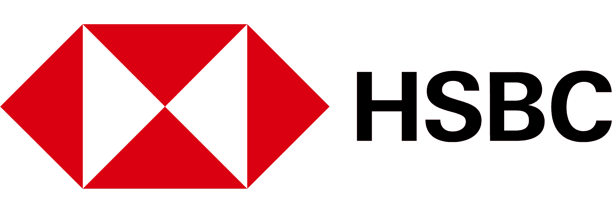 HSBC - GoCredify