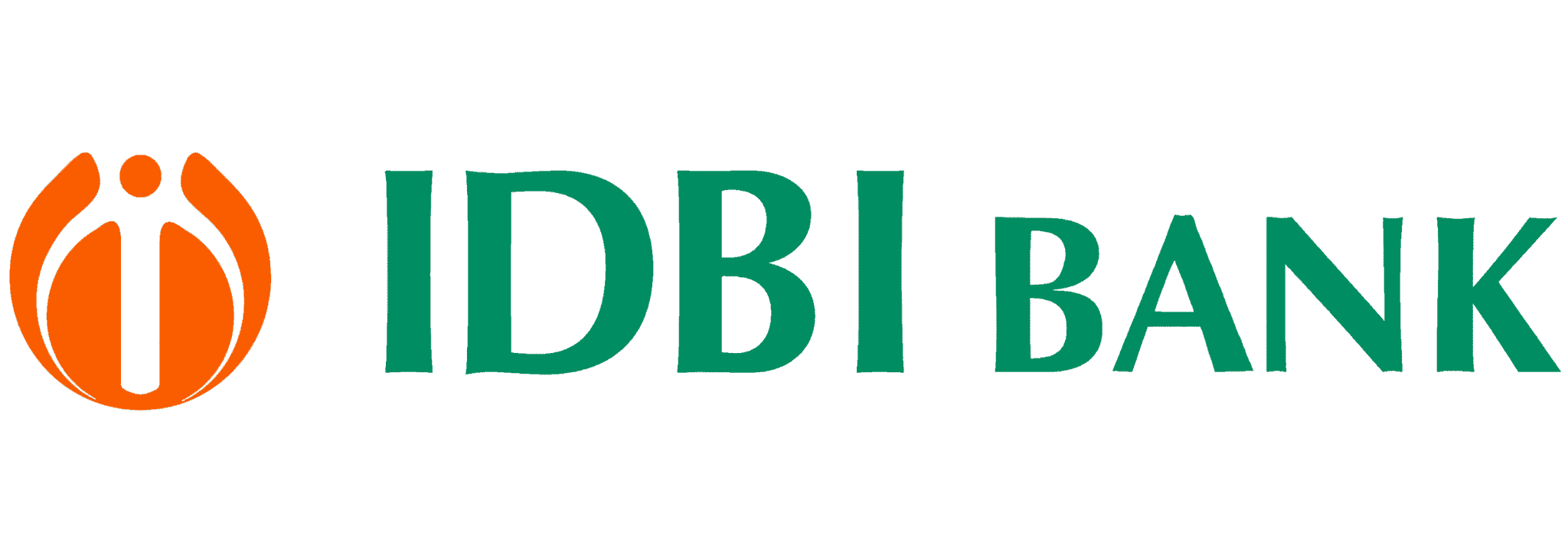 idbi - GoCredify